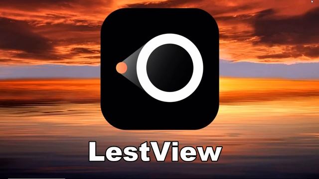 How to Mirror iPad to PC | iPadOS 14 Supported смотреть онлайн