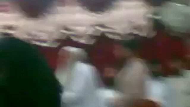 sheikh Iqbal salfi jin nikalte hue mualij video viral #Salfi شیخ اقبال سلفی معالج جن کیسے نکالتے ہی смотреть онлайн