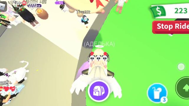 Много чего нового 😵 смотреть онлайн