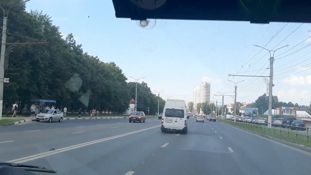 Девочки докладываю🤔результаты не утишительные 🧐🤐 смотреть онлайн