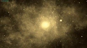 МЫ ВО ВСЕЛЕННОЙ.