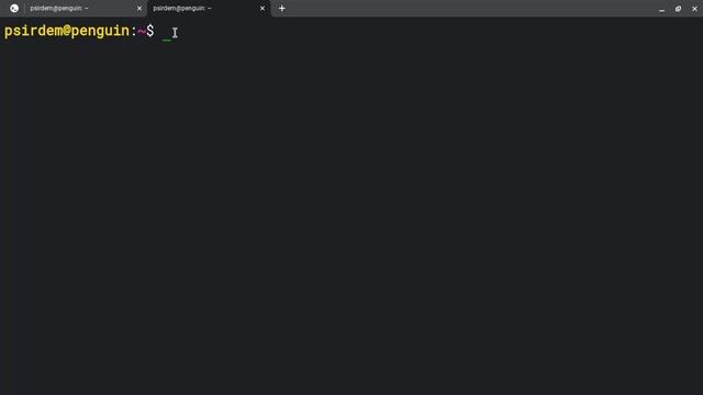 3.1 HPC Cluster Sample (KNUST) || Knust Supercomputer || HPC смотреть онлайн