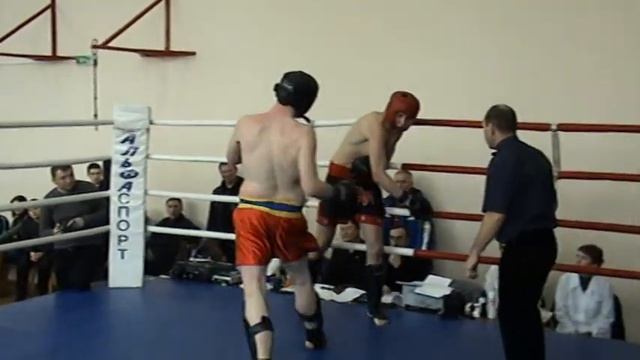 62.Радивилко(Молодечно) - Карпов Ал(Витебск) смотреть онлайн