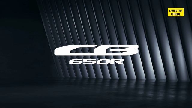 All New Honda’s CB1000r Neo Sports Café #2021 #Honda #CB1000r #racer