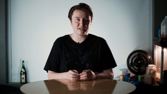 The Future of ACG смотреть онлайн