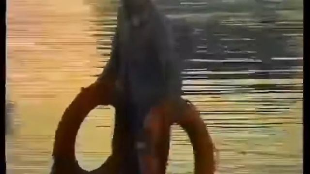 Клип Ангара смотреть онлайн