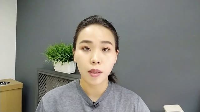 Какие расходы не уменьшают налог на прибыль в Кыргызстане смотреть онлайн