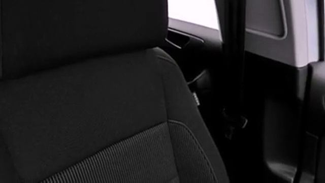 New 2013 Volkswagen Golf VS 2013 Kia Soul In Leesburg Florida