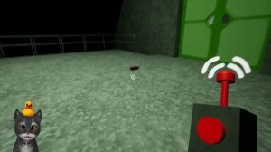 ЭТО НЕПРОХОДИМАЯ ИГРА! GARTEN of BANBAN 3 ФИНАЛ!