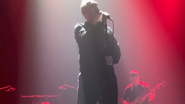 Morrissey-BONFIRE OF TEENAGERS-Caesars Palace-Las Vegas-July 2, 2022-#Moz-#TheSmiths-¡#VivaMozVegas смотреть онлайн