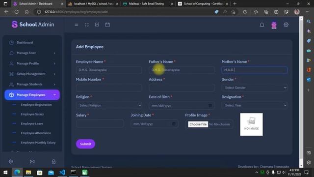 Capstone Project Final Demo смотреть онлайн