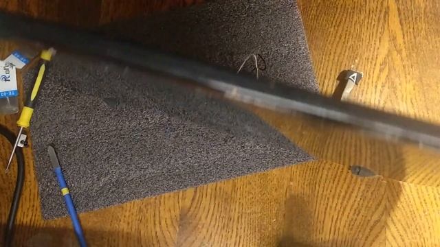 Разборка ноутбука Dell N5050. Как разобрать Dell N5050. How to disassemble the Dell N5050 смотреть онлайн