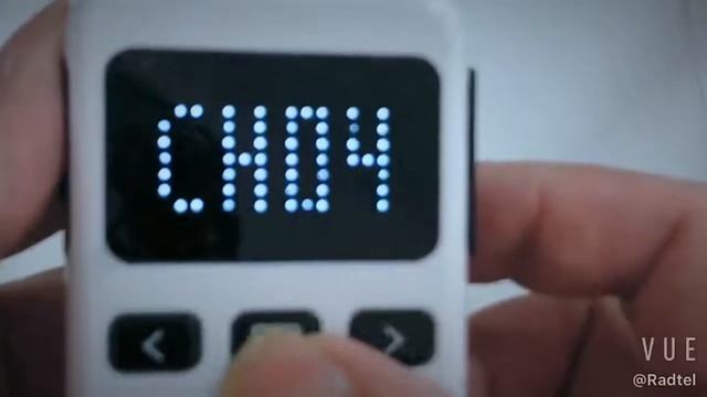 WLN KD-C70 смотреть онлайн