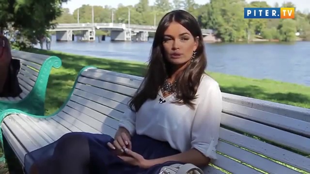 Холостяк. Новости. Ирина Володченко раскрыла тайны шоу Холостяк смотреть онлайн