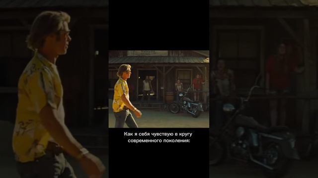 Еще больше такой музыки - https://vk.com/mrxxxmrxxx смотреть онлайн