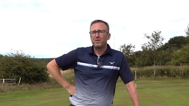 the TRUTH why this golf course closed... смотреть онлайн