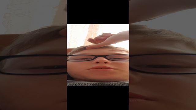 Новый день смотреть онлайн