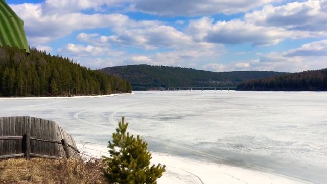 Дорога на дачу смотреть онлайн