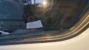 Сигнализация на Газель Некст| Как установить сигнализацию на газель