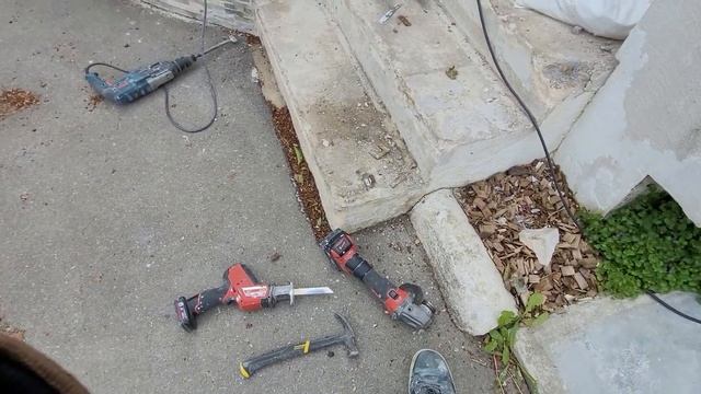 Milwaukee?!!! вы уверены?!!!??? смотреть онлайн