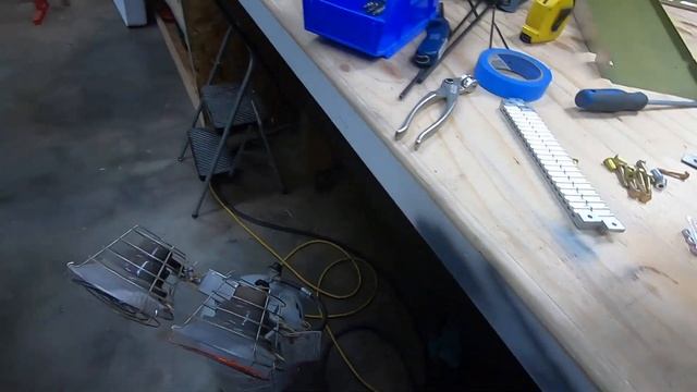 RANS S21 EP22 SEAT RAILS смотреть онлайн