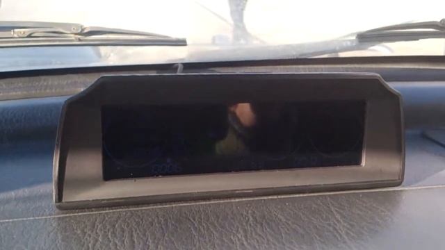 Autool X90 gps tracker tilt meter compass fault смотреть онлайн