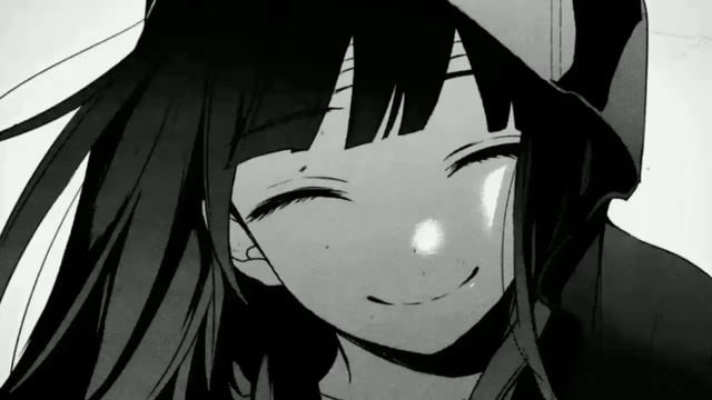 [MMV] Ты была выдумана... [Цвета счастья в одной комнате] смотреть онлайн