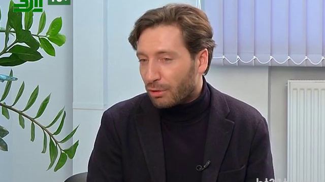 Beautytime выпуск 1313 (эфир от 20.12.2016) смотреть онлайн