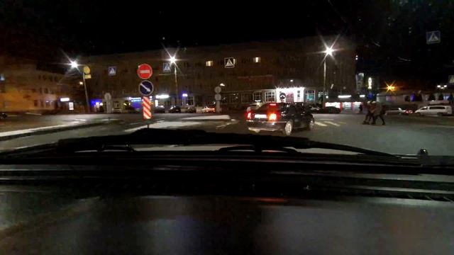 ул.Пирогова, Винница смотреть онлайн