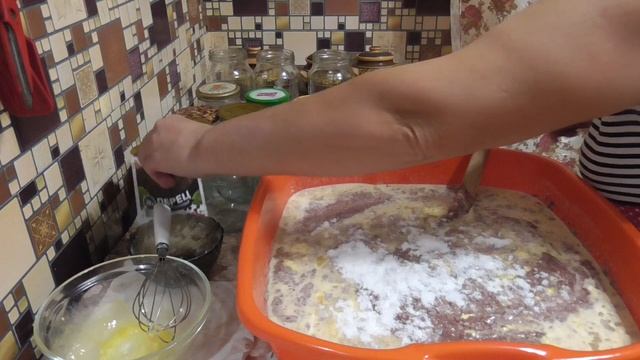 ПАШТЕТ НА КАЖДЫЙ ДЕНЬ. смотреть онлайн