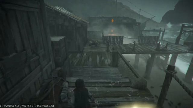 ПРОХОЖДЕНИЕ A Plague Tale: Requiem - STREAM # 5 (Стрим на TWITCH и YOUTUBE) смотреть онлайн
