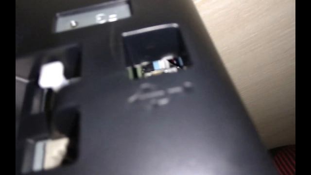 Canon G4010 A to Z #mukulx360 #printer #computer смотреть онлайн