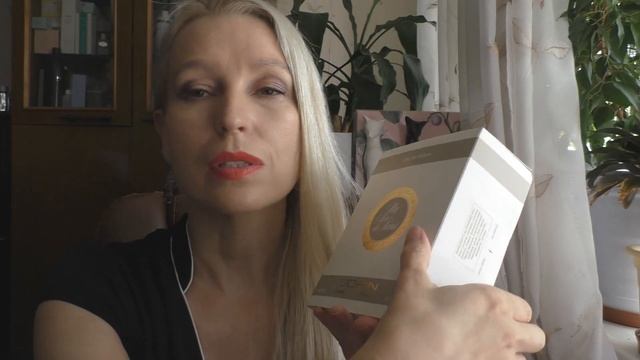 Старое общество аристократок смотреть онлайн