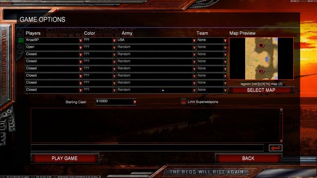 RotR 1.87 PB 2.0 BPatch 2.991 - 13.11.2019 Getting rekt vs Marakar, part 1. смотреть онлайн