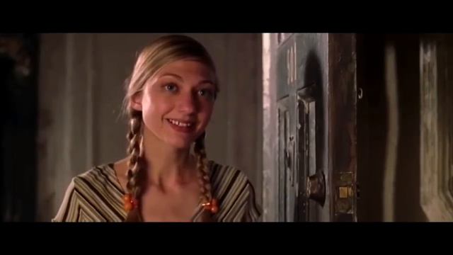 Spider-Man 2 - Ursula and Peter scene смотреть онлайн