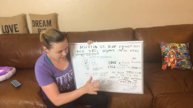 Фотоискусство и Эстетика