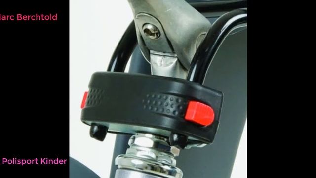 Top 5 Besten Kinderfahrradsitze Test 2021 смотреть онлайн
