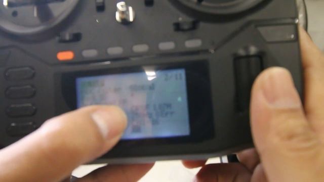 TUTORIAL RADIOMASTER BOXER JP4IN1 BIND BETAFPV CETUS PRO DAN LITE (ELRS TO FRSKY D8)