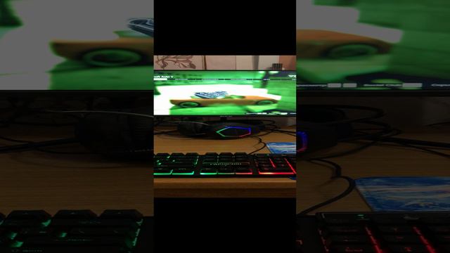 Q9400/260 смотреть онлайн