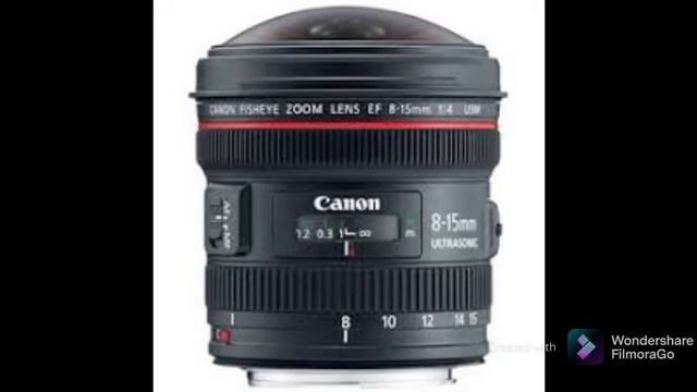 canon eos 1dx mark iii unboxing смотреть онлайн