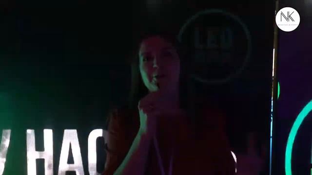 Нужен ли организатор на свадьбе? — ответы подрядчиков смотреть онлайн