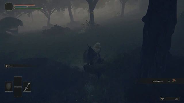 Elden Ring: Chillout 2 Alice in Wonder build [without commentary] Background for TV, study, relax. смотреть онлайн