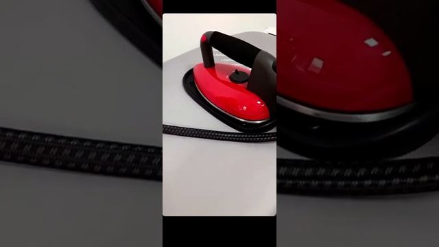 14 ноября 2020 г. смотреть онлайн