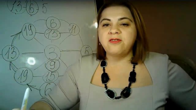 Братья Пономаренко, одна судьба на двоих. смотреть онлайн