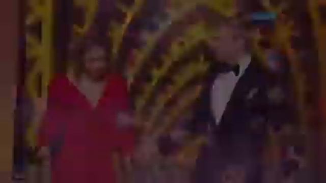 Юморина 2020 Сочи