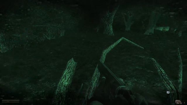 dead air одна жизнь 4 шакал смотреть онлайн