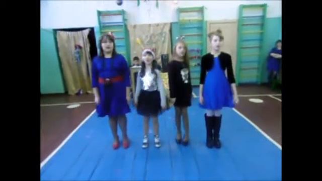 #НОВЫЙ ГОД 2018 смотреть онлайн