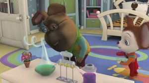 Соскины 5 RYTP / ПУП РИТП