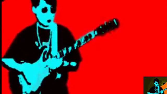 Vinnie Zummo Retro Mixed Bag Christmas Promo Video смотреть онлайн