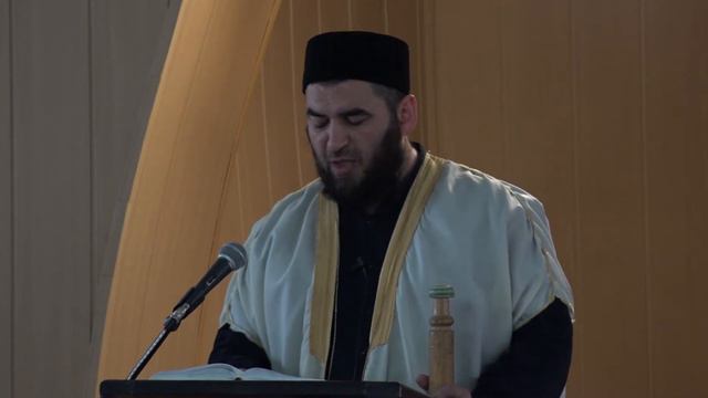 ᴴᴰ Рай окружен преградами а Ад соблазнами смотреть онлайн